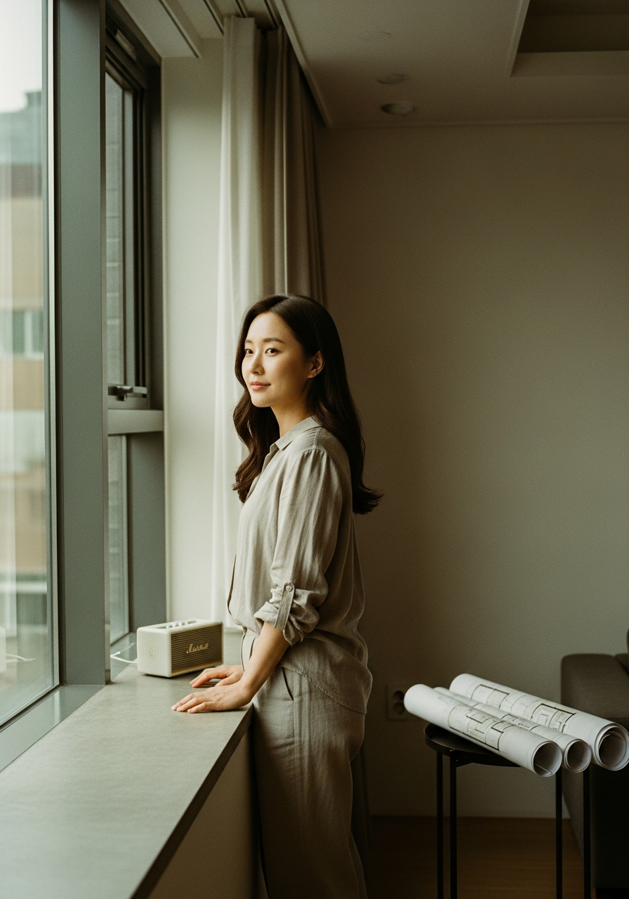 고은지