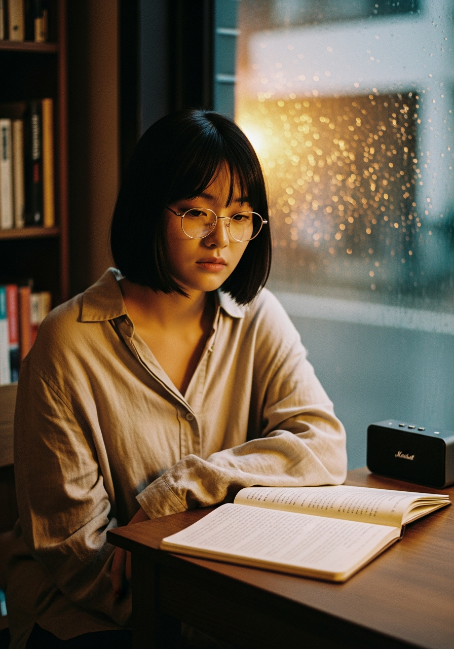 김하윤