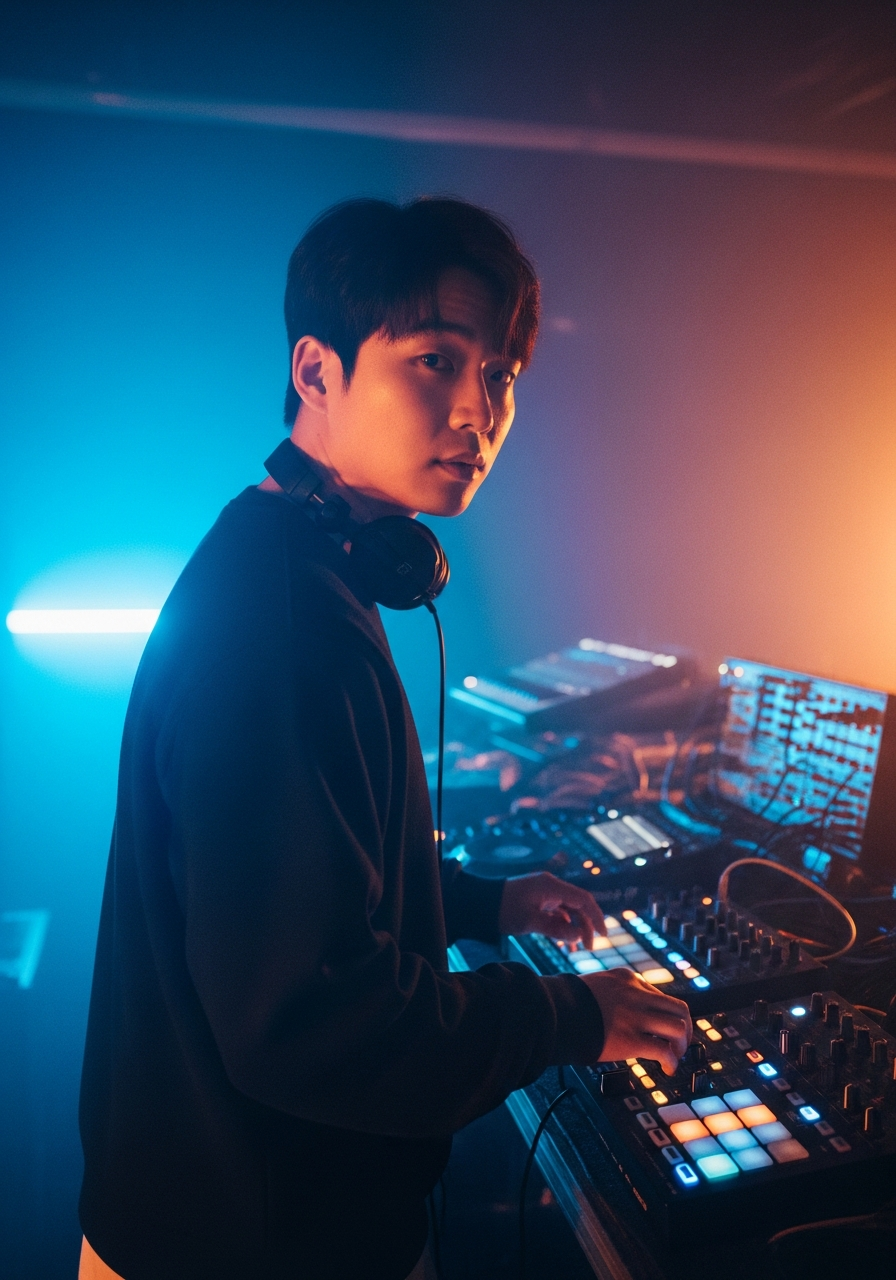윤재호