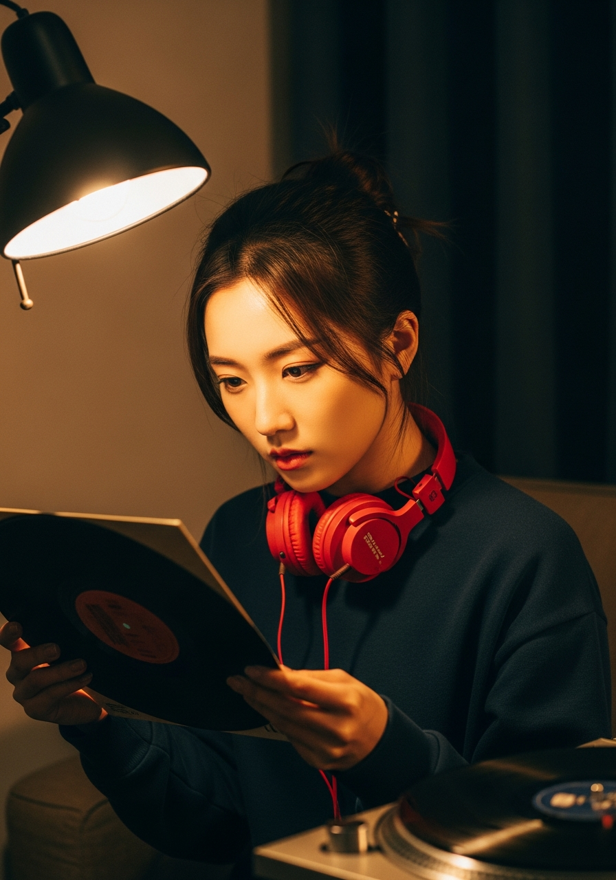 박지수