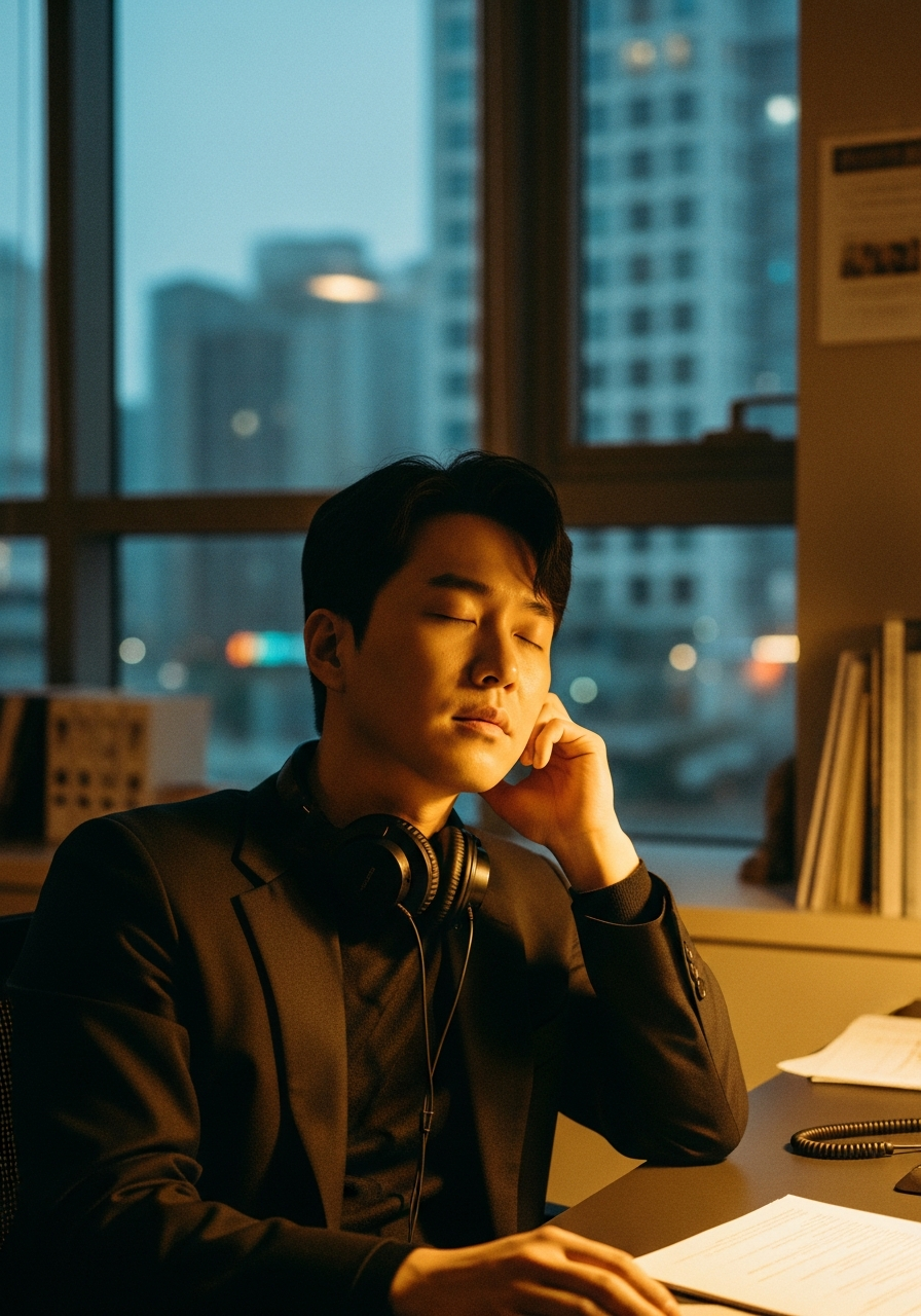 백준영