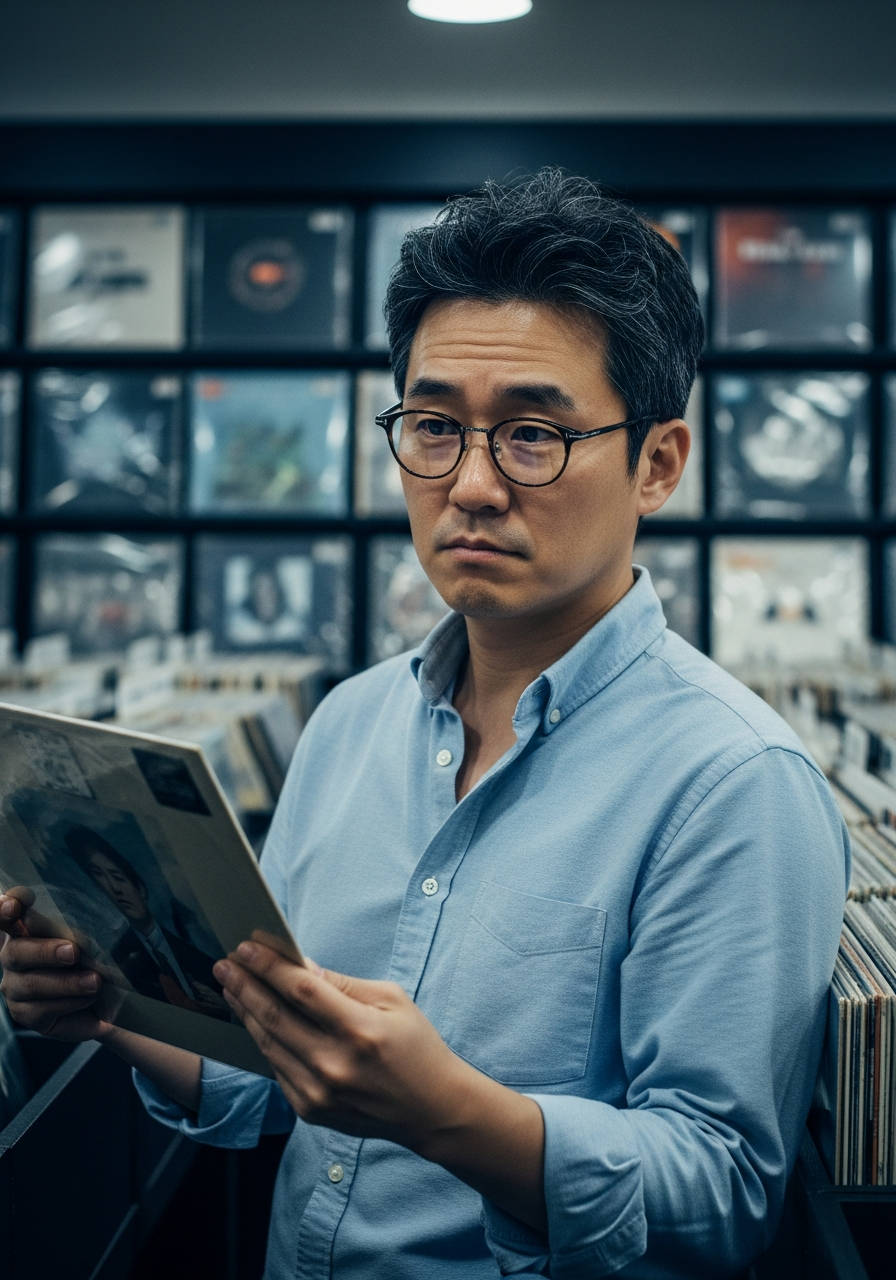 이민준