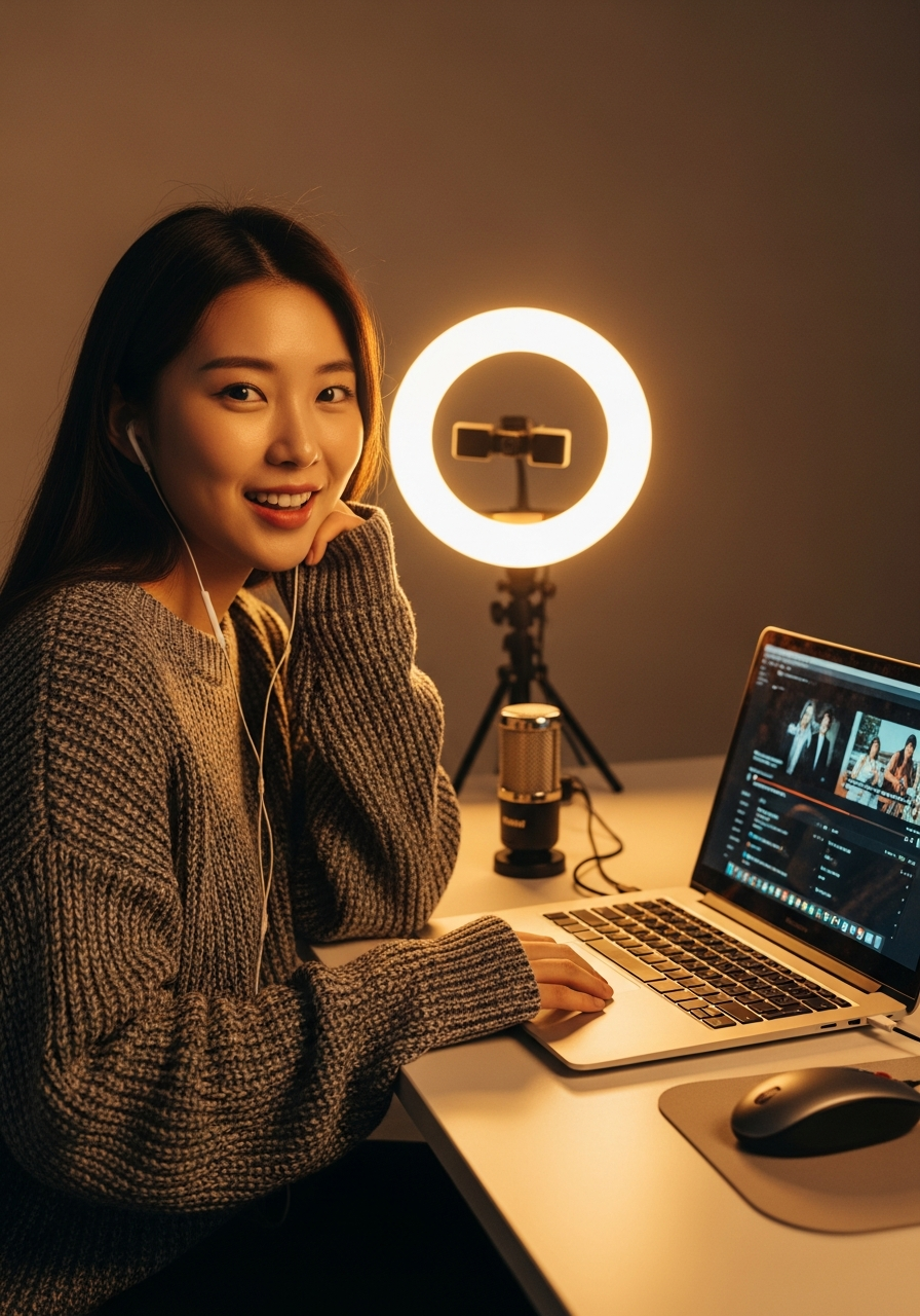 안소이