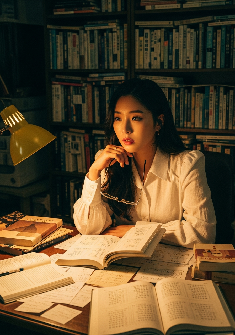 이유진